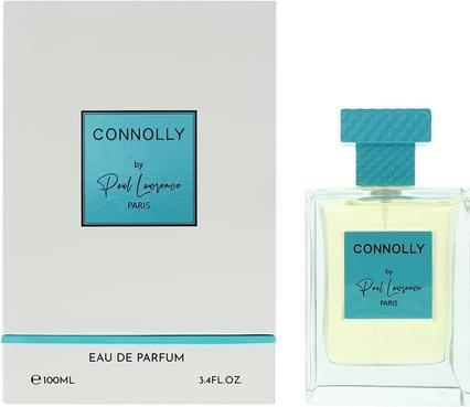 Immagine prodotto Paul Lawrence Connolly Eau de Parfum 100ml (Eau de parfum, 100 ml)