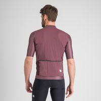 Immagine prodotto Sportful Maglia Supergiara (S)