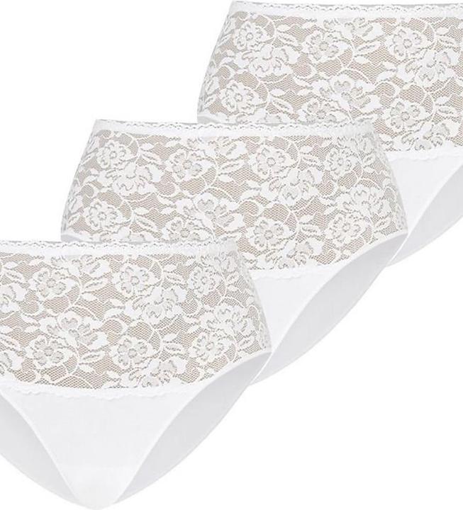 Teyli Set