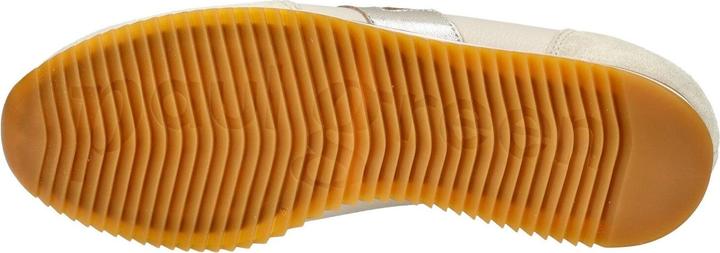 Immagine prodotto Paul Green Sneaker (36.5)