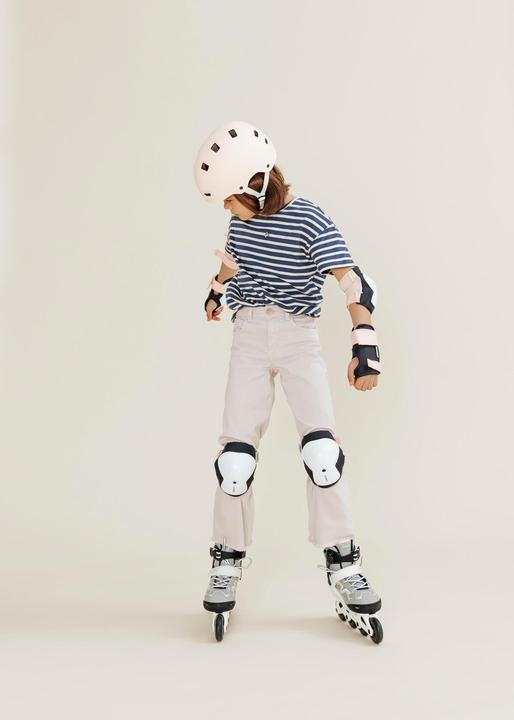 Image du produit Oxelo FIT3 (29, 32)