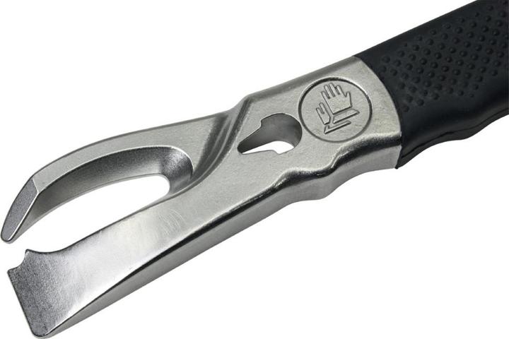 Actual product image Paratech Biel tool