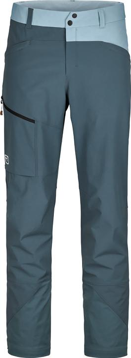 Ortovox Mondeval Pants