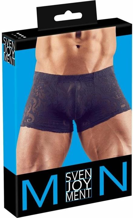 Produktbild Svenjoyment Pants (XL)
