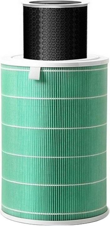 Xiaomi Mi Air Purifier anti-formaldehyde filter (1 x)