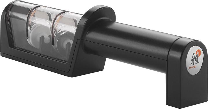 Produktbild Miyabi Messerschärfer