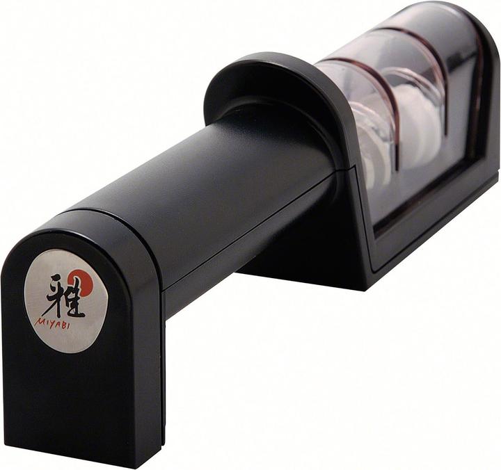 Produktbild Miyabi Messerschärfer