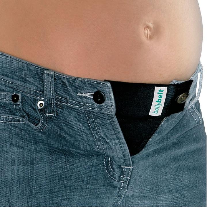 Produktbild Belly Belt Bauchgurt (One Size)
