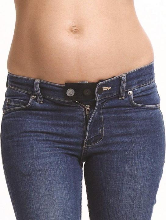 Produktbild Belly Belt Bauchgurt (One Size)
