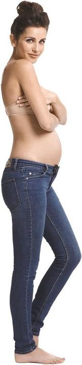 Produktbild Belly Belt Bauchgurt (One Size)