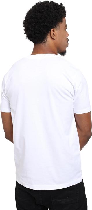 Produktbild Skateboard TShirt Logo (XL)