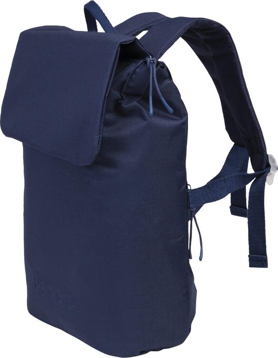 Produktbild Bench Rucksack Loft (9 l)