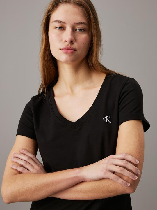 Produktbild Calvin Klein Jeans Shirts (S)
