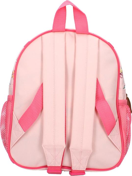 Produktbild Vadobag Rucksack Peppa Pig, ich liebe das!