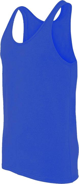 Actual product image Bella Canvas UTBC1335 P (L)