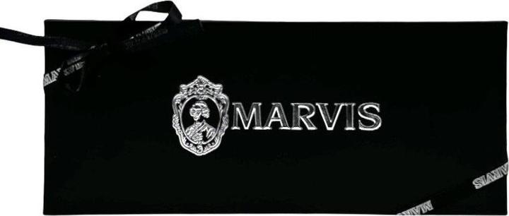 Produktbild Marvis 7 Flavours (175 ml)