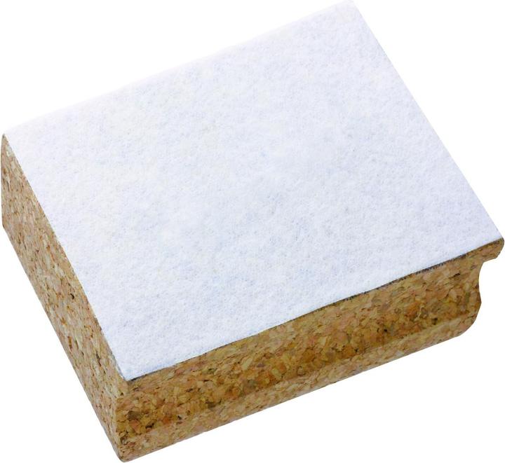 Produktbild Toko Thermo Kork (Polierwerkzeug)