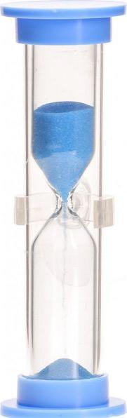 Image du produit Paro Sablier (Montre pour le brossage des dents)