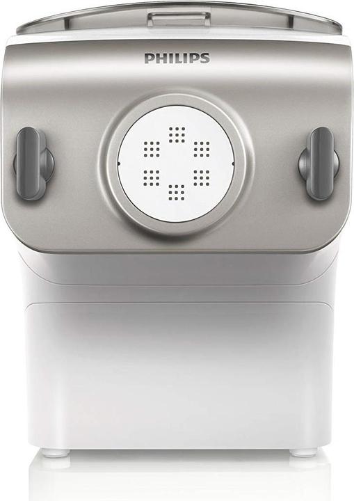 Produktbild Philips Premium Collection Pastamaker HR2355/12