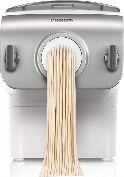 Produktbild Philips Premium Collection Pastamaker HR2355/12
