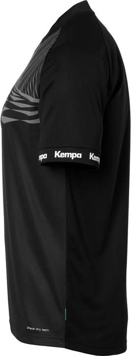 Image du produit Kempa Chemise Wave 26 (164)