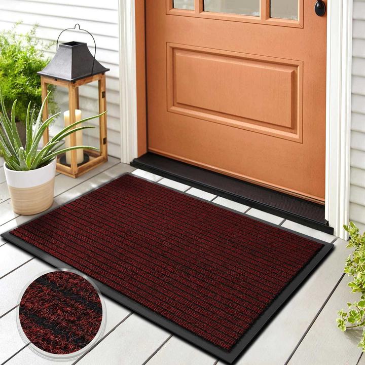 Actual product image Karat Dura (40 x 60 cm)