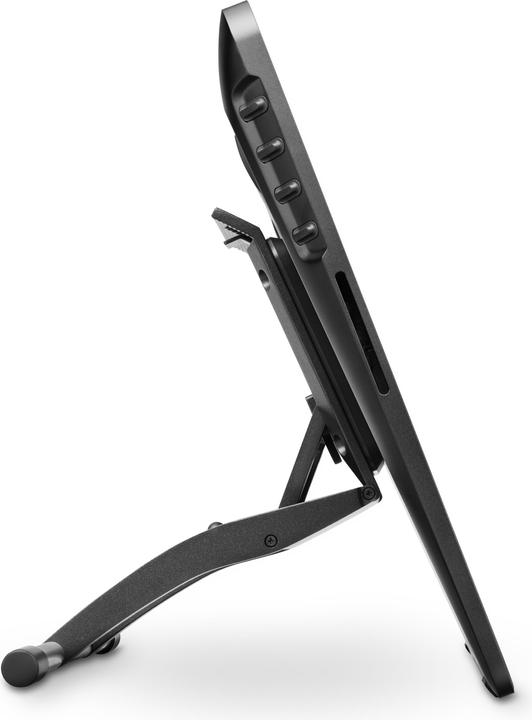 Productafbeelding Wacom Cintiq Pro 16 (2021) (16", 5080 lpi)