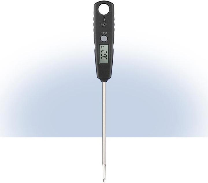 Produktbild Reer Digitales Flaschenthermometer