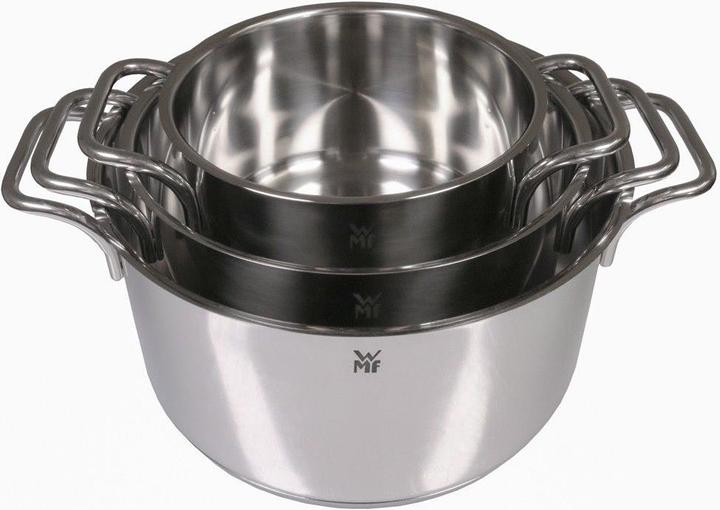 Immagine prodotto WMF Zaffiro (Pentola)
