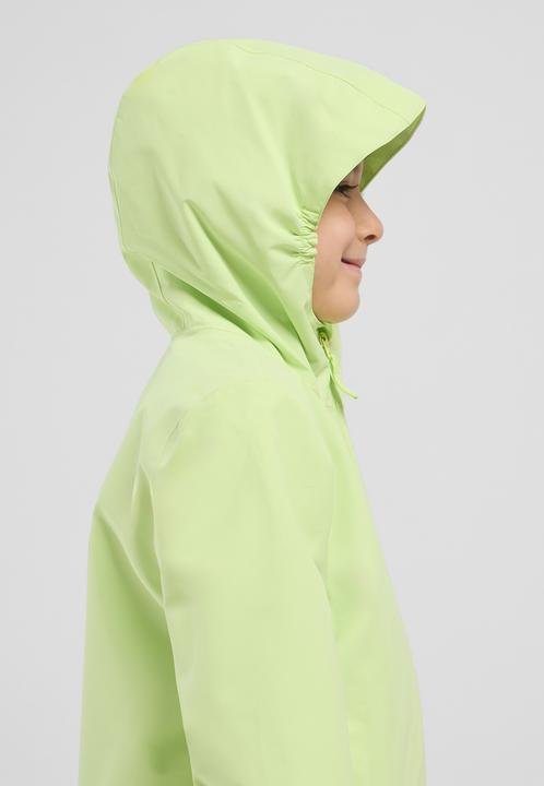 Immagine prodotto Jack Wolfskin Flaze Jacket K (164)