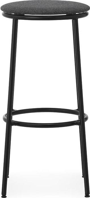 Image du produit Normann Copenhagen Circa Stool