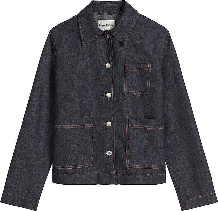 Produktbild Marc O'Polo Jeansjacke (XL)