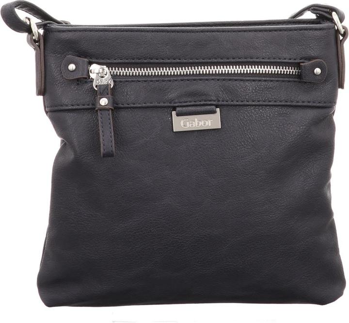 Image du produit Gabor Sacs