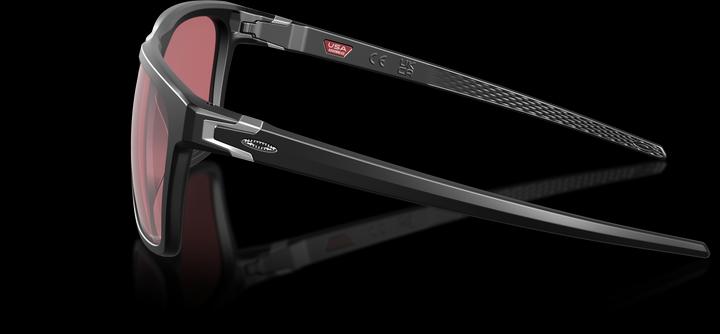 Immagine prodotto Oakley Leffingwell