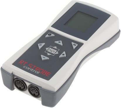 Produktbild Rs Pro STROBE control
