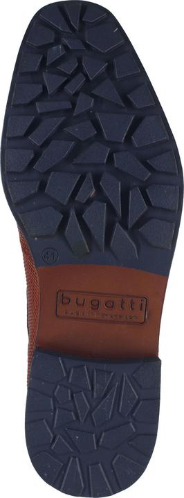 Immagine prodotto Bugatti Businessschuhe (44)