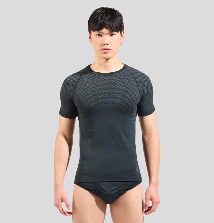 Image du produit Odlo Performance Light (S)
