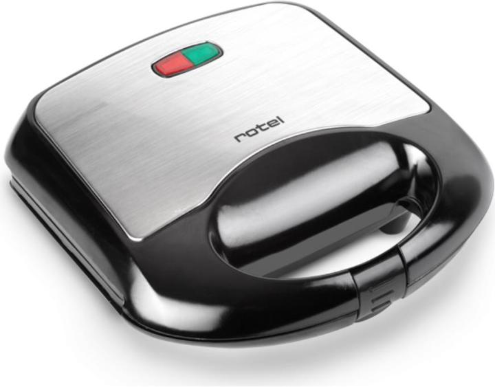 Rotel Sandwich toaster