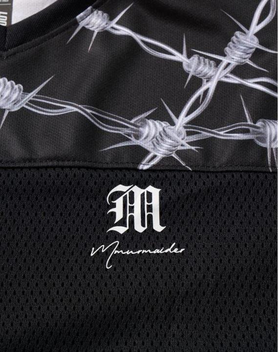 Produktbild Loose Riders Barbed Wire (M)