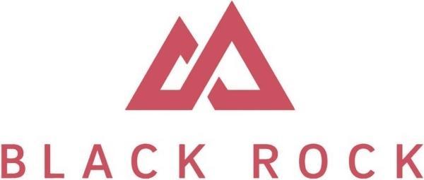 Actual product image Black Rock Urban Case (Samsung Galaxy A14 5G)