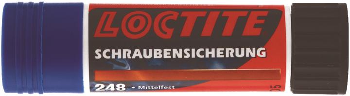 Produktbild Loctite 248 (9 g)
