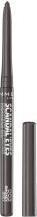 Actual product image Rimmel London Rimmel - Scandal'eyes Eye Define Eye Pencil 003 S (003 Smokey Grey)
