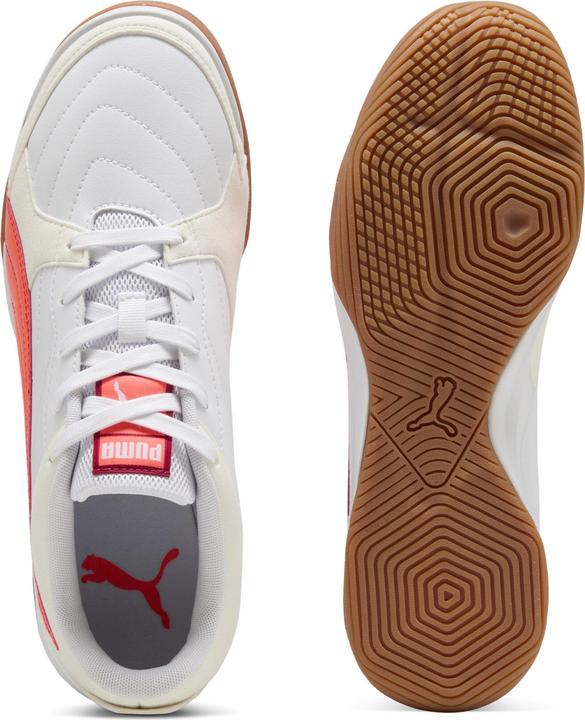 Immagine prodotto Puma Pressione Iv (44)