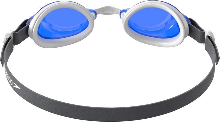 Produktbild Speedo Jet Brille (One Size)