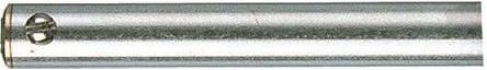 Produktbild Kurtz Ersa Heizelement 341 40W