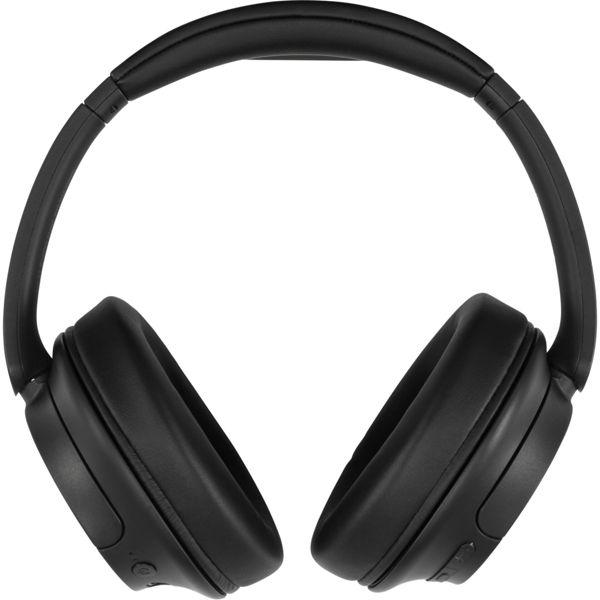 Productafbeelding Sony WH-CH720N (NC, 35 h, Draadloze, Bedraad)