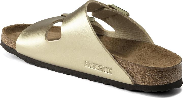 Immagine prodotto Birkenstock Arizona Birko-Flor normale (40)