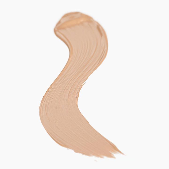 Produktbild Catrice Instant Bright Serum Concealer No. 032n Nude Moisturizing (032N)