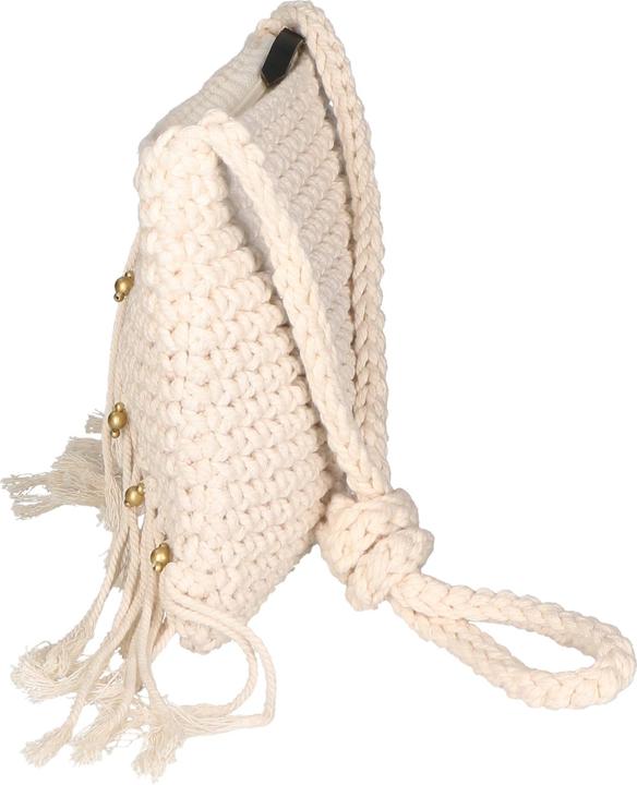 Produktbild Gave Lux Crossbody bag