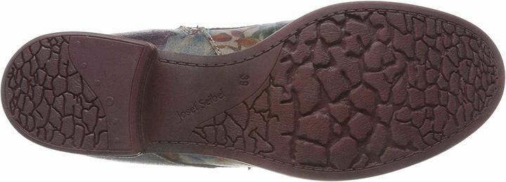 Produktbild Josef Seibel Stiefelette (36)